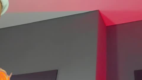 David Jons online show from 30, 9, 2025