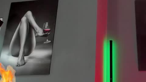 David Jons online show from 11, 10, 2025