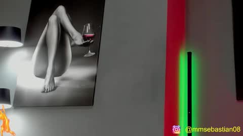 David Jons online show from 4, 3, 2026