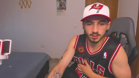 David online show from 17, 1, 2025