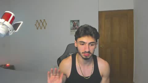 David online show from 19, 1, 2025