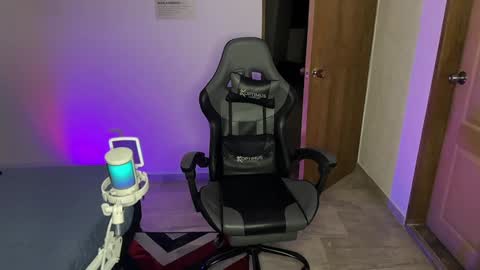 David online show from 4, 2, 2025