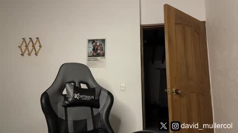 David online show from 8, 2, 2025