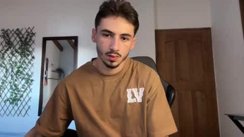 David online show from 18, 10, 2025