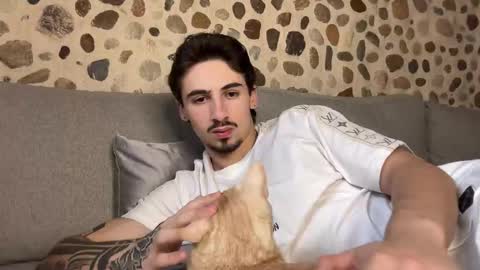 David online show from 6, 1, 2026