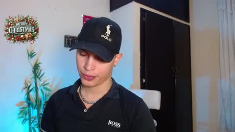 David Neill online show from 26, 12, 2024