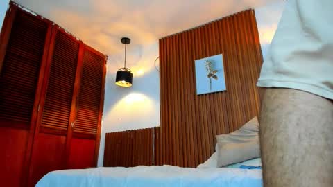 david_niet online show from 28, 10, 2025