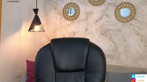 Snapshot of david_oliveira chatting on 20, 12, 2024 JF oliveira online show from 20, 12, 2024