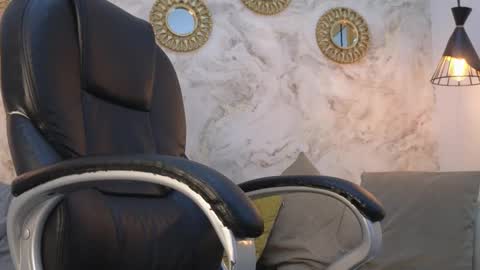 Snapshot of david_oliveira chatting on 10, 3, 2025 JF oliveira online show from 10, 3, 2025