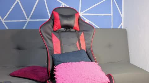 JF oliveira online show from 6, 3, 2026