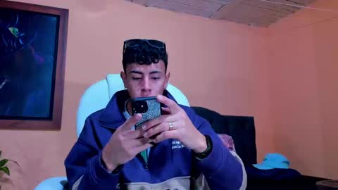 david online show from 4, 12, 2024