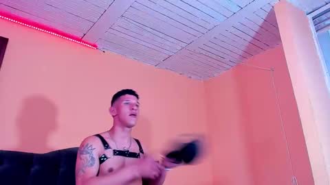 david online show from 21, 12, 2024