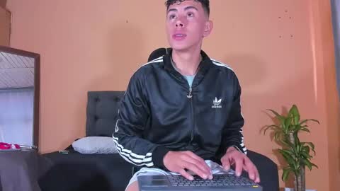 david online show from 14, 1, 2025