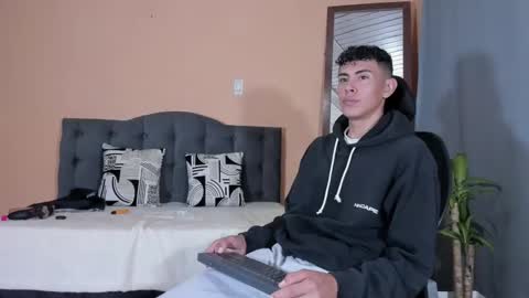 david online show from 5, 2, 2025