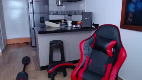 david online show from 15, 9, 2025