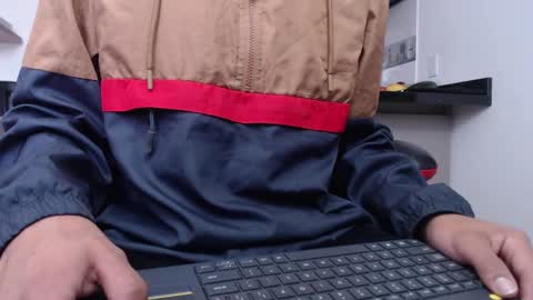 david online show from 17, 9, 2025