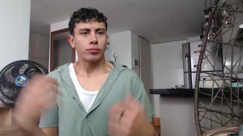 david online show from 19, 9, 2025