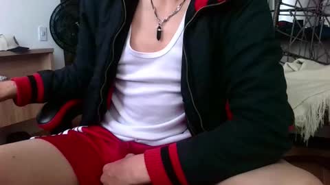 david online show from 24, 9, 2025