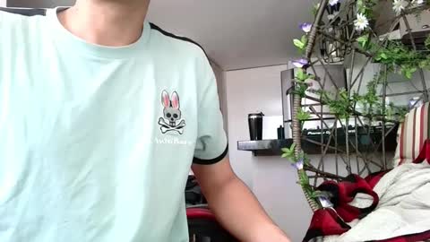 david online show from 28, 9, 2025