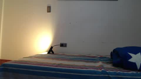 Snapshot of david_smit_ chatting on 3, 12, 2024 david smit online show from 3, 12, 2024