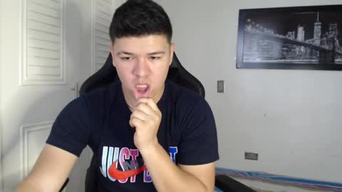 Snapshot of david_smit_ chatting on 5, 12, 2024 david smit online show from 5, 12, 2024