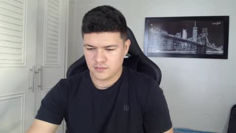 Snapshot of david_smit_ chatting on 6, 12, 2024 david smit online show from 6, 12, 2024