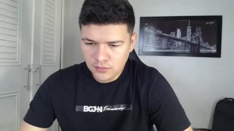 Snapshot of david_smit_ chatting on 7, 12, 2024 david smit online show from 7, 12, 2024