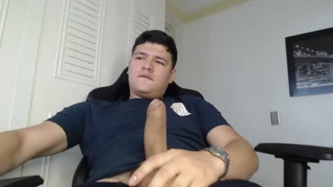 Snapshot of david_smit_ chatting on 10, 12, 2024 david smit online show from 10, 12, 2024