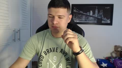 Snapshot of david_smit_ chatting on 31, 12, 2024 david smit online show from 31, 12, 2024