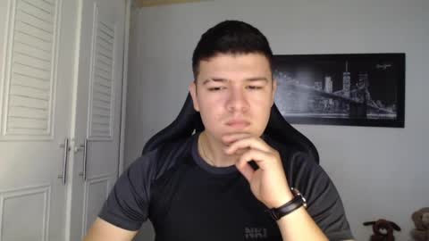 Snapshot of david_smit_ chatting on 8, 1, 2025 david smit online show from 8, 1, 2025