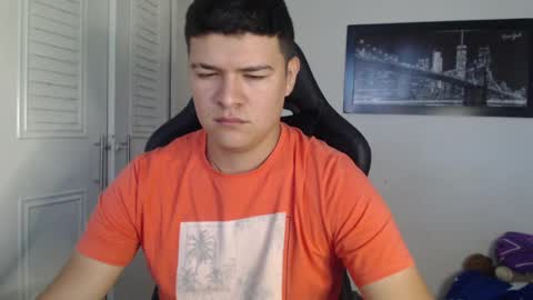 Snapshot of david_smit_ chatting on 19, 1, 2025 david smit online show from 19, 1, 2025