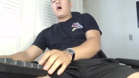 Snapshot of david_smit_ chatting on 21, 1, 2025 david smit online show from 21, 1, 2025