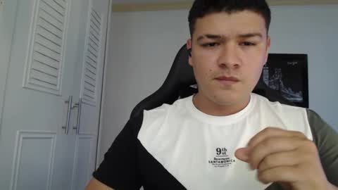 Snapshot of david_smit_ chatting on 28, 1, 2025 david smit online show from 28, 1, 2025