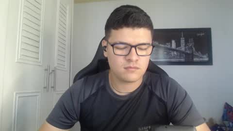 Snapshot of david_smit_ chatting on 30, 1, 2025 david smit online show from 30, 1, 2025