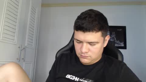 Snapshot of david_smit_ chatting on 13, 2, 2025 david smit online show from 13, 2, 2025