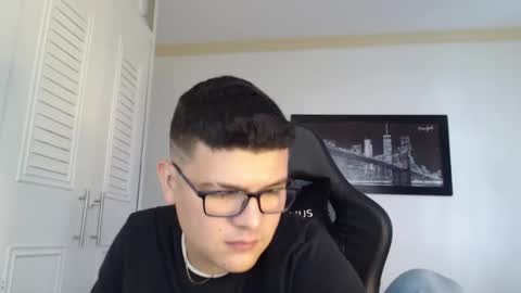 Snapshot of david_smit_ chatting on 15, 2, 2025 david smit online show from 15, 2, 2025