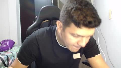 Snapshot of david_smit_ chatting on 2, 3, 2025 david smit online show from 2, 3, 2025