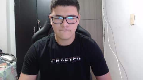 Snapshot of david_smit_ chatting on 12, 3, 2025 david smit online show from 12, 3, 2025