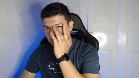 Snapshot of david_smit_ chatting on 13, 9, 2025 david smit online show from 13, 9, 2025