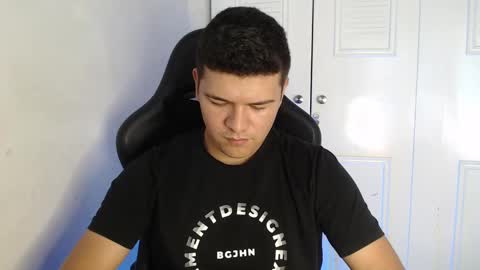 Snapshot of david_smit_ chatting on 13, 9, 2025 david smit online show from 13, 9, 2025