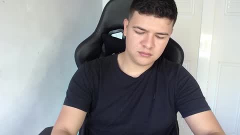 Snapshot of david_smit_ chatting on 25, 9, 2025 david smit online show from 25, 9, 2025