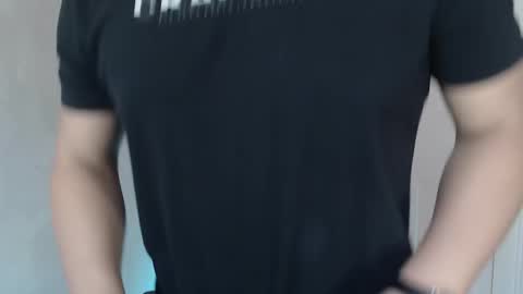 Snapshot of david_smit_ chatting on 27, 9, 2025 david smit online show from 27, 9, 2025