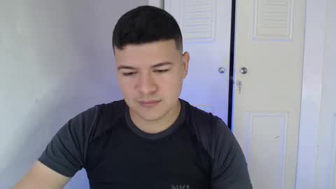 Snapshot of david_smit_ chatting on 11, 10, 2025 david smit online show from 11, 10, 2025