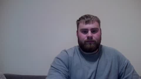 david_smithhh online show from 8, 7, 2026
