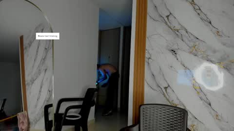 Snapshot of david_sofi chatting on 29, 10, 2025 david_sofi online show from 29, 10, 2025