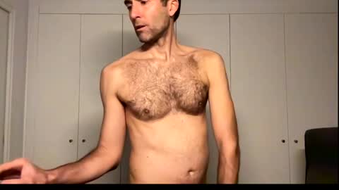 David Cock online show from 26, 12, 2024