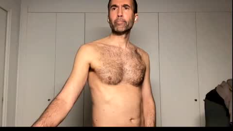 David Cock online show from 26, 2, 2025