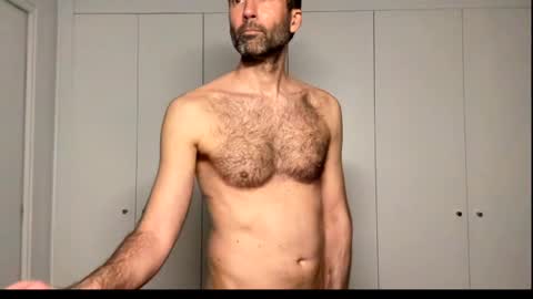 David Cock online show from 6, 3, 2025