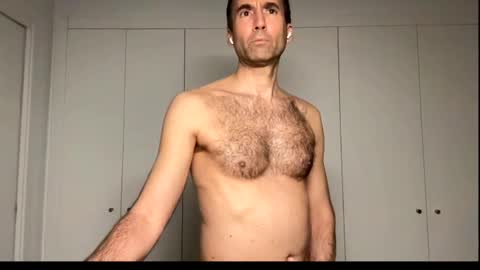 David Cock online show from 9, 3, 2025