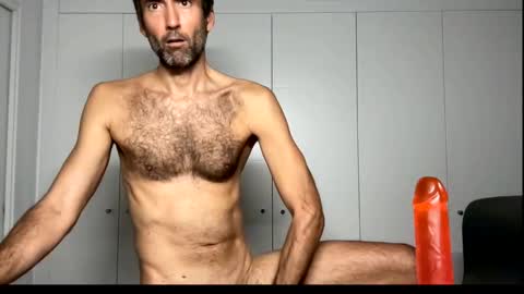 David Cock online show from 6, 11, 2025